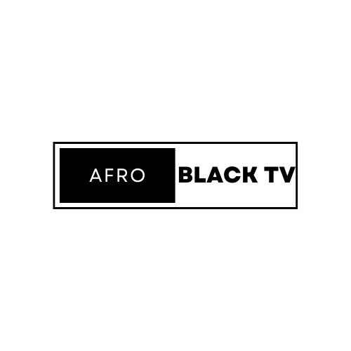 AFROBLACKTV