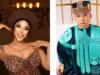 Actress-Tonto-Dikeh-leaves-many-talking-as-she-celebrates-her-son-1536×922.jpg-1024×615