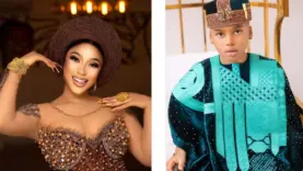 Actress-Tonto-Dikeh-leaves-many-talking-as-she-celebrates-her-son-1536×922.jpg-1024×615