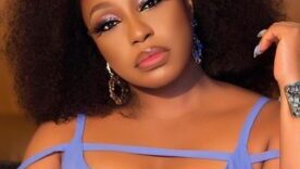 Rita-Dominic-1-276×300