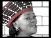 BRENDA FASSIE – Vulindlela