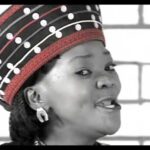 BRENDA FASSIE – Vulindlela