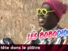 La tête dans le plâtre – Les Bobodiouf – Saison 1 – Épisode 64