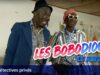 Les détectives privés – Les Bobodiouf, le retour – Saison 04