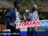 Une cohabitation difficile – Les Bobodiouf, le retour – Saison 04 –